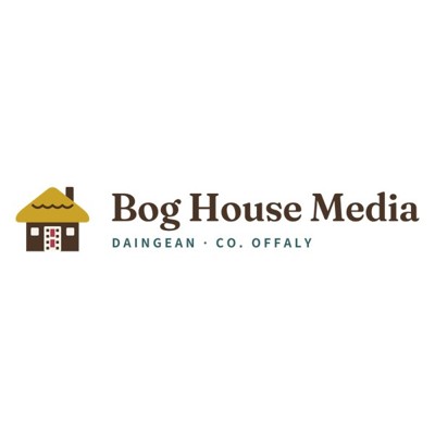 Bog House Media