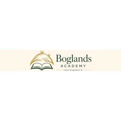 Boglands Academy