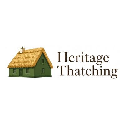 Heritage Thatching