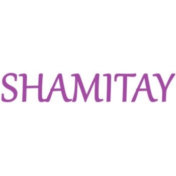 Shamitay