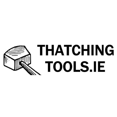 Thatching Tools Ireland