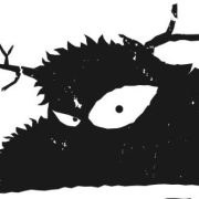 Boglands Forum logo