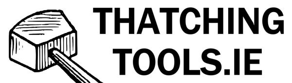 Thatching Tools Ireland logo