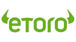 etoro-vector-logo